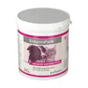 Alfavet EnzymoPank 500 g | Ausgleich der Verdauung für Produktbild-Vorschau 1