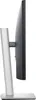 DELL Pro Plus P2725D Monitor PC 68,6 cm (27") 2560 x 1440 Anteprima dell’immagine prodotto 8