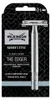 Rasage classique The Edger pour hommes 1 - Wilkinson Sword Voir les images du produit 9