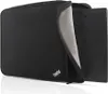 Lenovo 4X40N18007 Schwarz 12" 12" Notebook-Tasche Produktbild-Vorschau 3