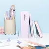 Pusheen - Album fotografico per 100 foto 10x15 cm Anteprima dell’immagine prodotto 11
