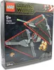 LEGO Star Wars - Sithská stíhačka TIE Náhled obrázku produktu 24