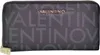 VALENTINO BAGS Regina Re Zip Around Wallet VPS9IS155: Produktbild-Vorschau 5