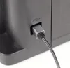 Reagle USB A-B 3m USB-B kábel tlačiarne-skenera Náhľad obrázku produktu 3
