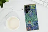 MuchoWow® Handyhülle Schutzhülle Hülle für Samsung Galaxy Produktbild-Vorschau 6
