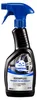 RobbyRob Reifenpflege 500 ml Sprühflasche Produktbild-Vorschau 1