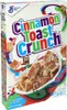 General Mills Cinnamon Toast Crunch Cerealien 354g Produktbild-Vorschau 1