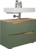 Mobile sottolavabo per bagno Vicco Marelle Anteprima dell’immagine prodotto 6