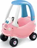 Little Tikes - Cozy Coupe Laufwagen; 138913 Produktbild-Vorschau 1
