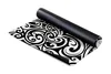 Magnete Dekorative 60x70 cm Küche Magnetmatte Spülmaschine Produktbild-Vorschau 3