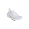 Adidas Ultraboost 21 W Ftwwht/Ftwwht/Grethr 39.5 Produktbild-Vorschau 5