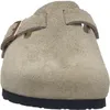 JOSEF SEIBEL Hermine 04 | Clog für Damen | Beige Produktbild-Vorschau 14