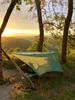 AMAZONAS Outdoor Tarpaulin Traveller Tarp Podgląd zdjęcia produktu 36