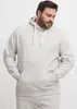 BLEND BHAlton BT - 20706980BB Herren Kapuzenpullover Produktbild-Vorschau 1