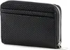 Lacoste Lacoste Chantaco - Geldbörse 8cc 11.5 cm Produktbild-Vorschau 4
