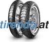 Metzeler Karoo Street Sommerreifen 170/60 R17 72V Produktbild-Vorschau 1