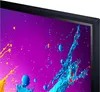 LG 65QNED80T6A 65 Zoll 4K QNED TV Produktbild-Vorschau 14