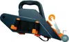 EDMA 367955, Frankreich, ISO 9001, 1,56 kg Produktbild-Vorschau 2