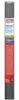 TESA 55134, 2500 mm, 1200 mm, Anthrazit Produktbild-Vorschau 14
