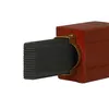 vhbw 2x Kohlebürste kompatibel mit Miele W447S, W445S, Produktbild-Vorschau 7