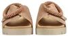 Gabor Dames  Des sandales 83.745 beige Voir les images du produit 18