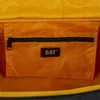 Caterpillar Torby Utility X, 8484301 Podgląd zdjęcia produktu 7
