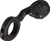 Sigma Sport 00473, Fahrradcomputer-Halterung, Schwarz, Produktbild-Vorschau 2