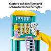 LEGO Blue i Łatka na placu zabaw, Zestaw do budowania, 4 Podgląd zdjęcia produktu 11