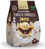 Nerano Choco Smiles Jerry Frühstücksgetreide Glutenfrei Produktbild-Vorschau 5