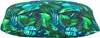 PillowPrim UN petit coussin pour le jardin 52x33 cm Coussin Voir les images du produit 2
