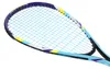 NRS005 CROSSMINTON-SET: 2 Schläger, Federbälle, Produktbild-Vorschau 4