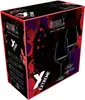 Riedel EXTREME CABERNET 2 Stück 444100098 Anteprima dell’immagine prodotto 8