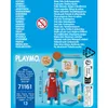 PLAYMOBIL SpecialPlus 71161, Action/Aventure, 4 an(s), Voir les images du produit 4