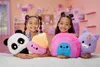 MGA Entertainment Fluffie Stuffiez Großes Plüscheis Produktbild-Vorschau 6