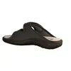 Pantolette Liromed 805, Uni, Grau, Textil, NEU - Haus - Produktbild-Vorschau 6