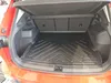 3D Auto Fußmatten & Obere Kofferraumwanne Set Kompatibel Produktbild-Vorschau 5