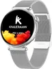 Knauermann PRO 4 Mini (2026) Smartwatch mit Anruf & SOS Produktbild-Vorschau 2