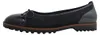 Gabor 04.100.37 (4.5/schwarz (cognac)) Produktbild-Vorschau 35