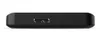 Toshiba Canvio Basics 2,5    1TB USB 3.2 Gen 1       Produktbild-Vorschau 8