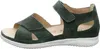 Hartjes Komfort Sandalen BREEZE SAND Damen 31353732323938 Produktbild-Vorschau 1