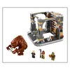 Lego 75005 Star Wars - Rancor Pit Produktbild-Vorschau 2