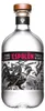 Espolon Blanco | 40% vol | 0,7 l Anteprima dell’immagine prodotto 3