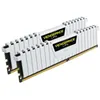 Corsair Vengeance LPX - DDR4 - Kit - 32 GB: 2 x 16 GB Produktbild-Vorschau 11