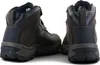 Buty Timberland Flume Mid Wp TB1181282421 Podgląd zdjęcia produktu 9