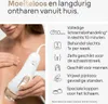 Braun Silk-expert Pro 5 PL 5052 IPL-Geräte Produktbild-Vorschau 10