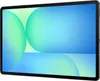 Samsung Galaxy Tab S10 FE+ 5G X626B 128GB Grey EU Produktbild-Vorschau 8
