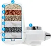 Naturewater NW-LT-H2A 9-stopniowy filtr kranowy, 120 l/h, Podgląd zdjęcia produktu 2