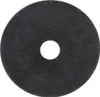Makita Disque à tronçonner 12 pcs. - 115 mm - 22,23 mm - Voir les images du produit 2