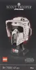 Lego Star Wars 75305 Helma průzkumného vojáka Náhled obrázku produktu 28