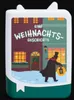 Book Tonie - Eine Weihnachtsgeschichte Hörfigur Produktbild-Vorschau 9